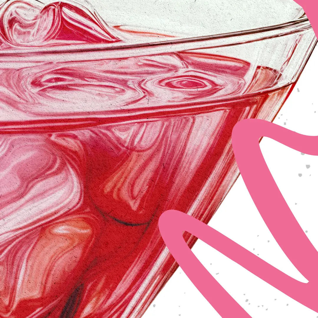 Cosmopolitan