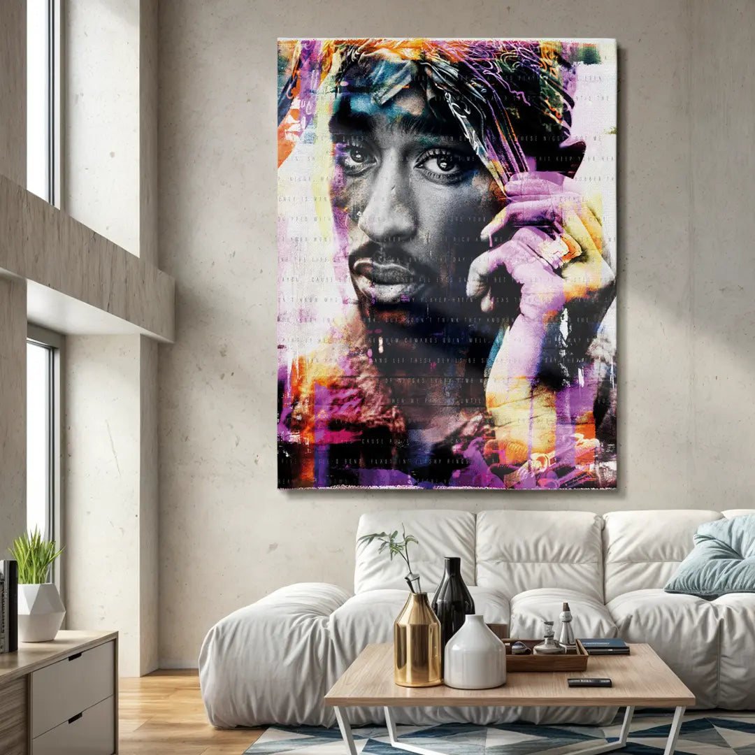 Shakur