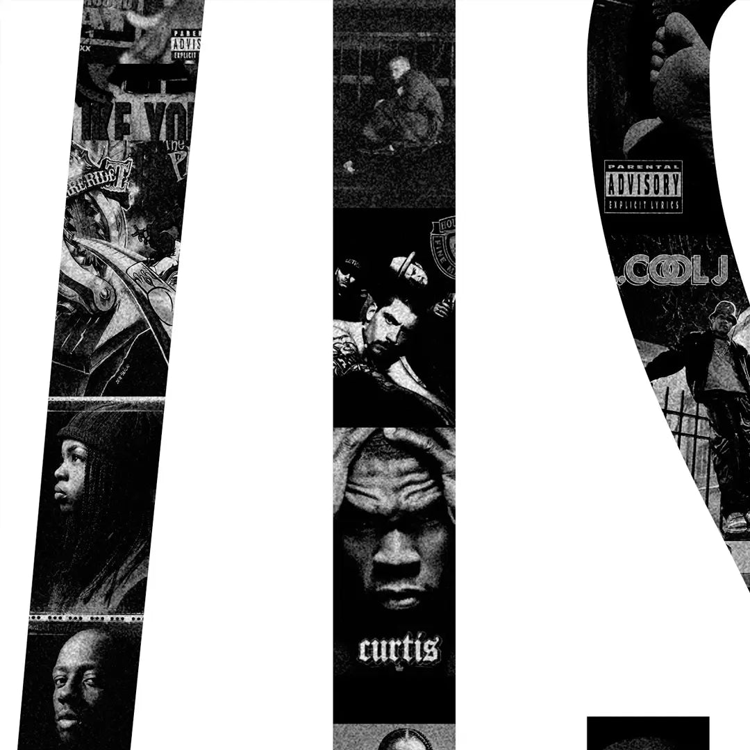 Explicit Lyrics