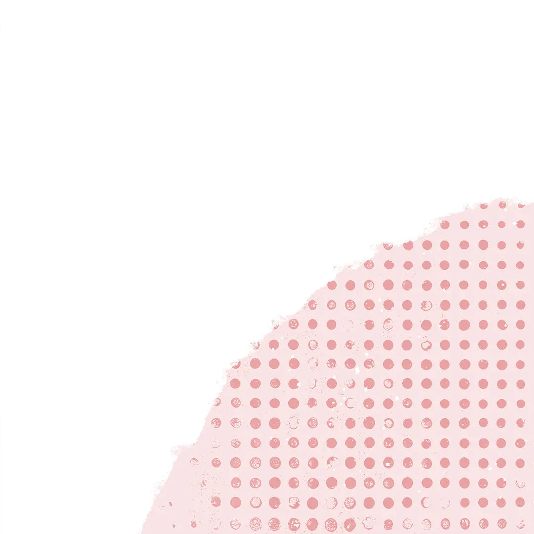 Retro Dots
