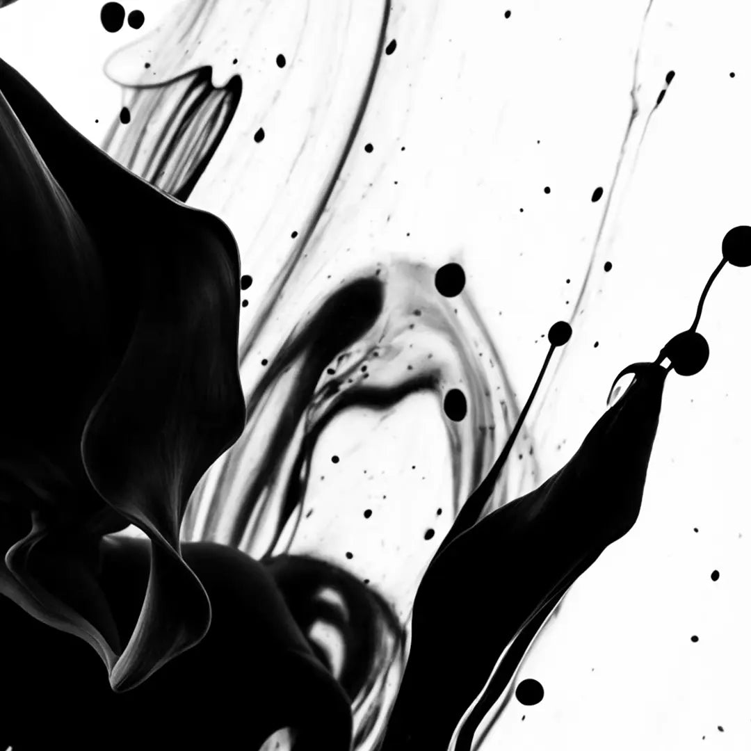 Black Flow