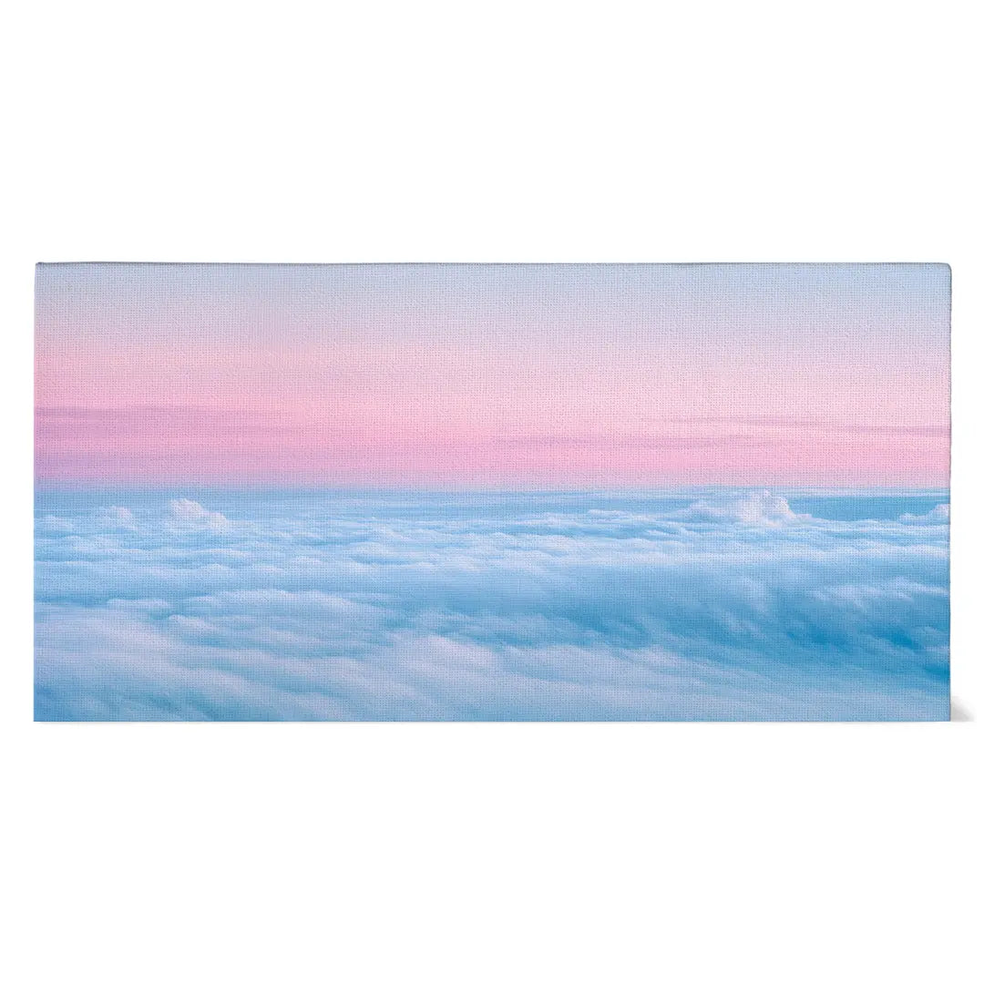 Purple Heaven