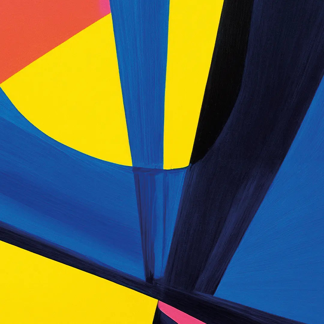 Geometric Shapes