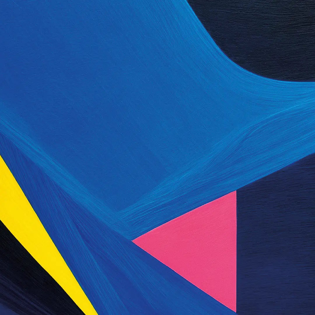Geometric Shapes