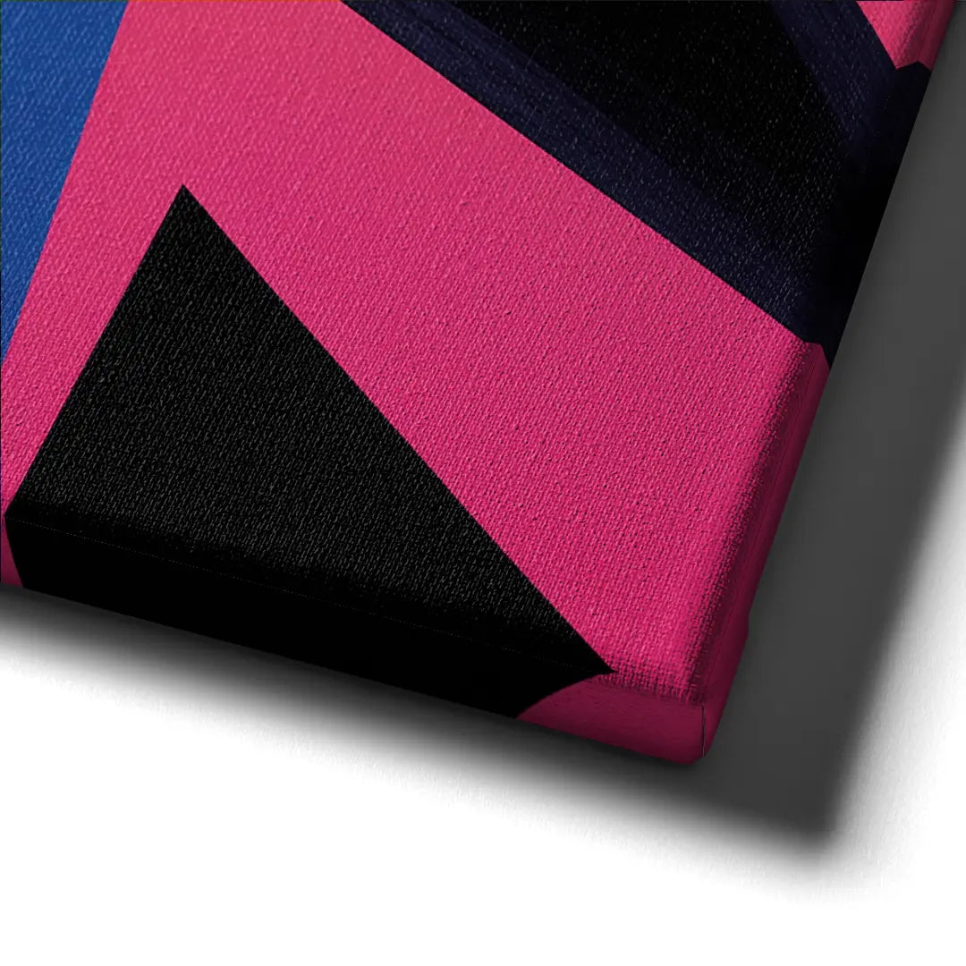 Geometric Shapes