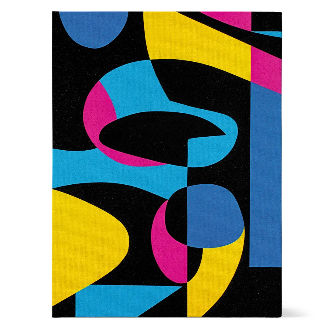 Geometric Pattern