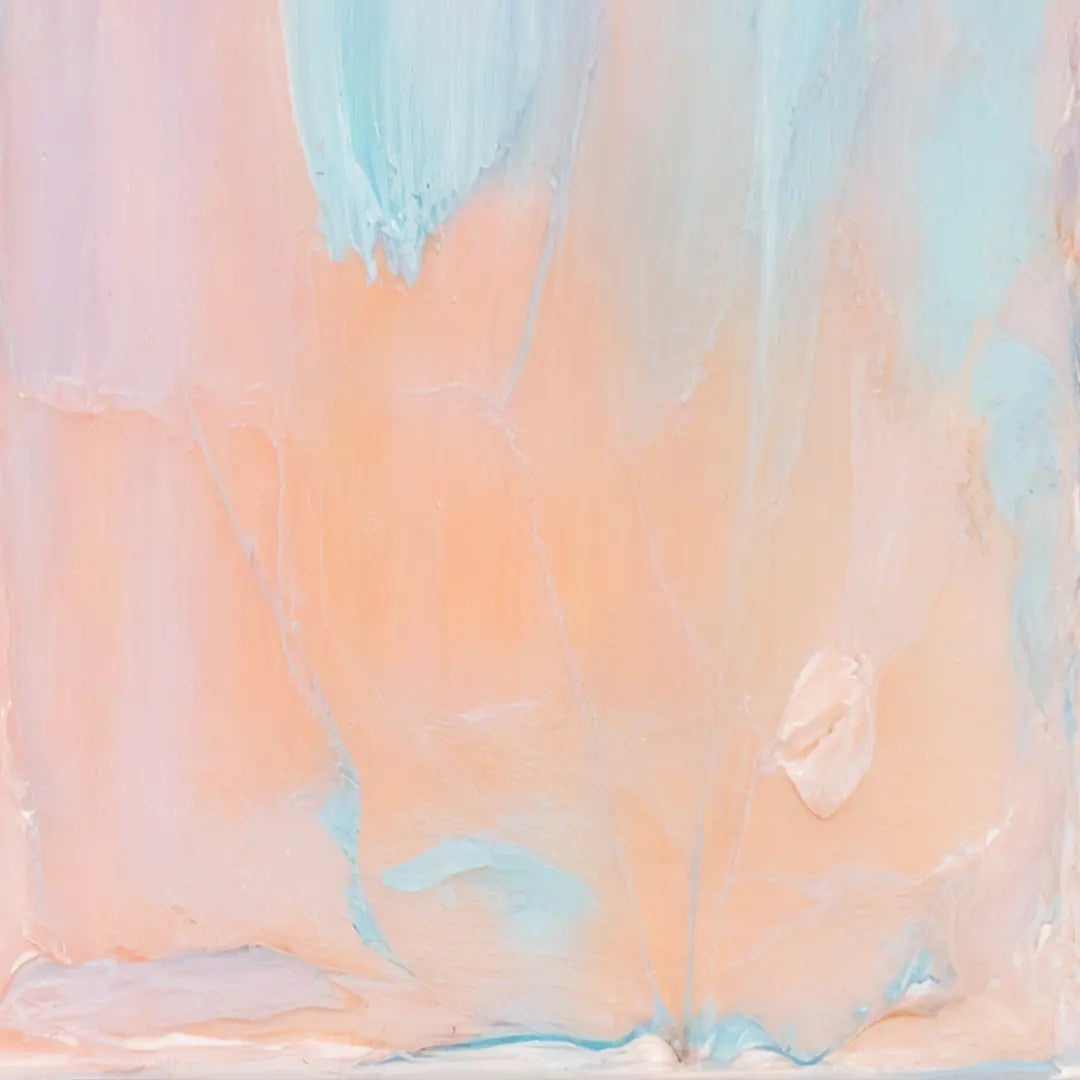 Pastel Dreams