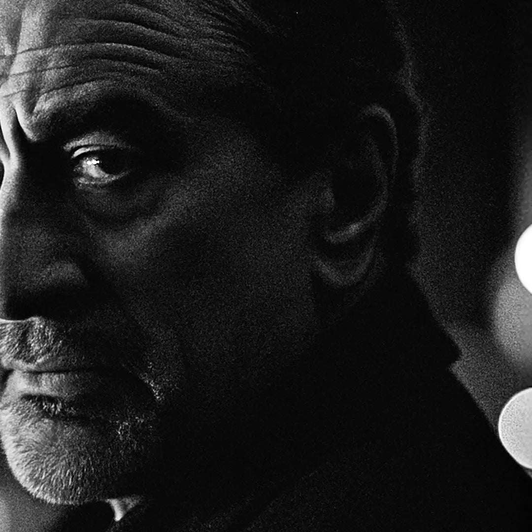 GOAT DeNiro