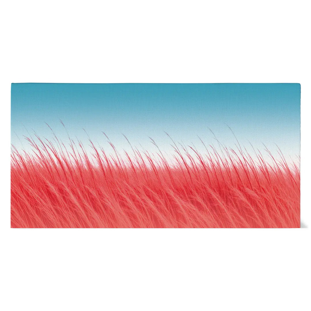 Grass Blades