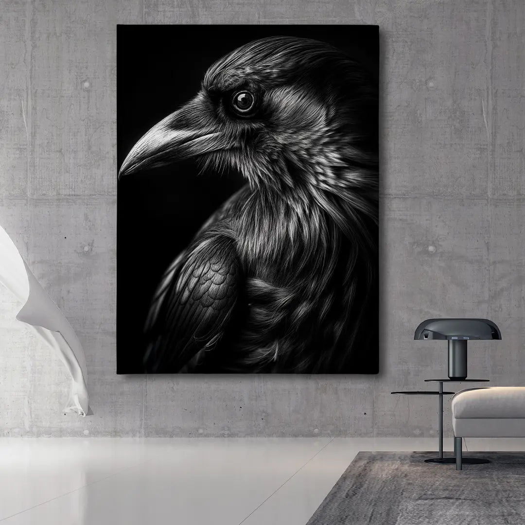 Crow