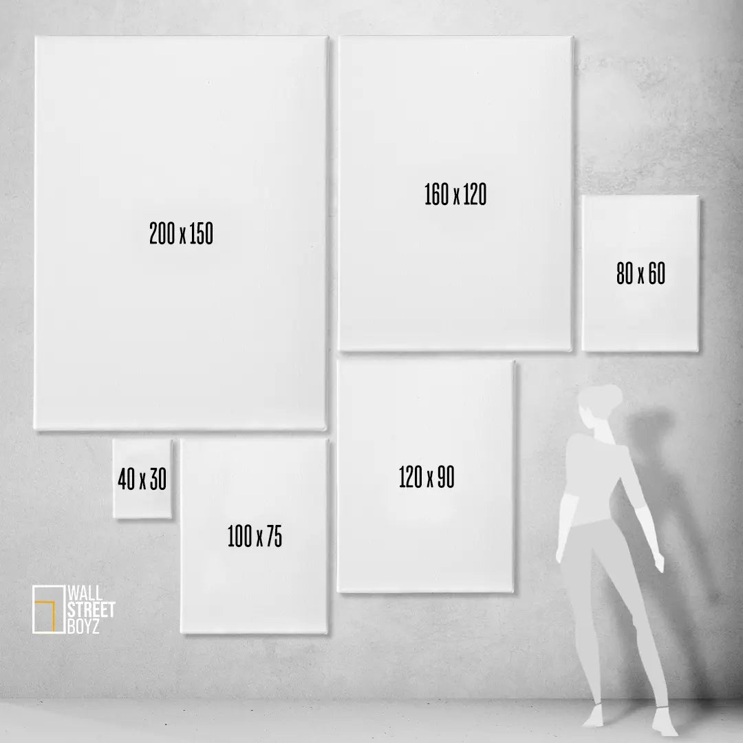 CMYK Dots