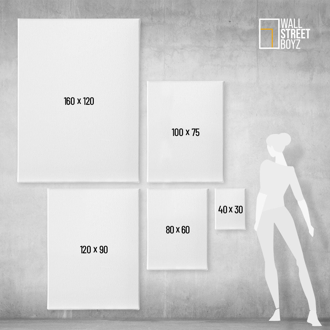 Four Elements of Hip Hop