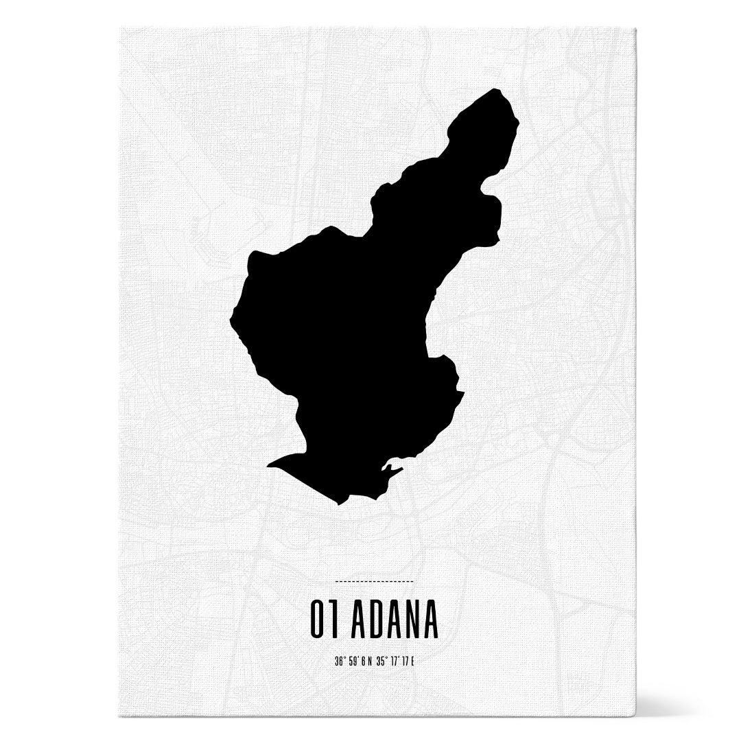01 Adana WHT