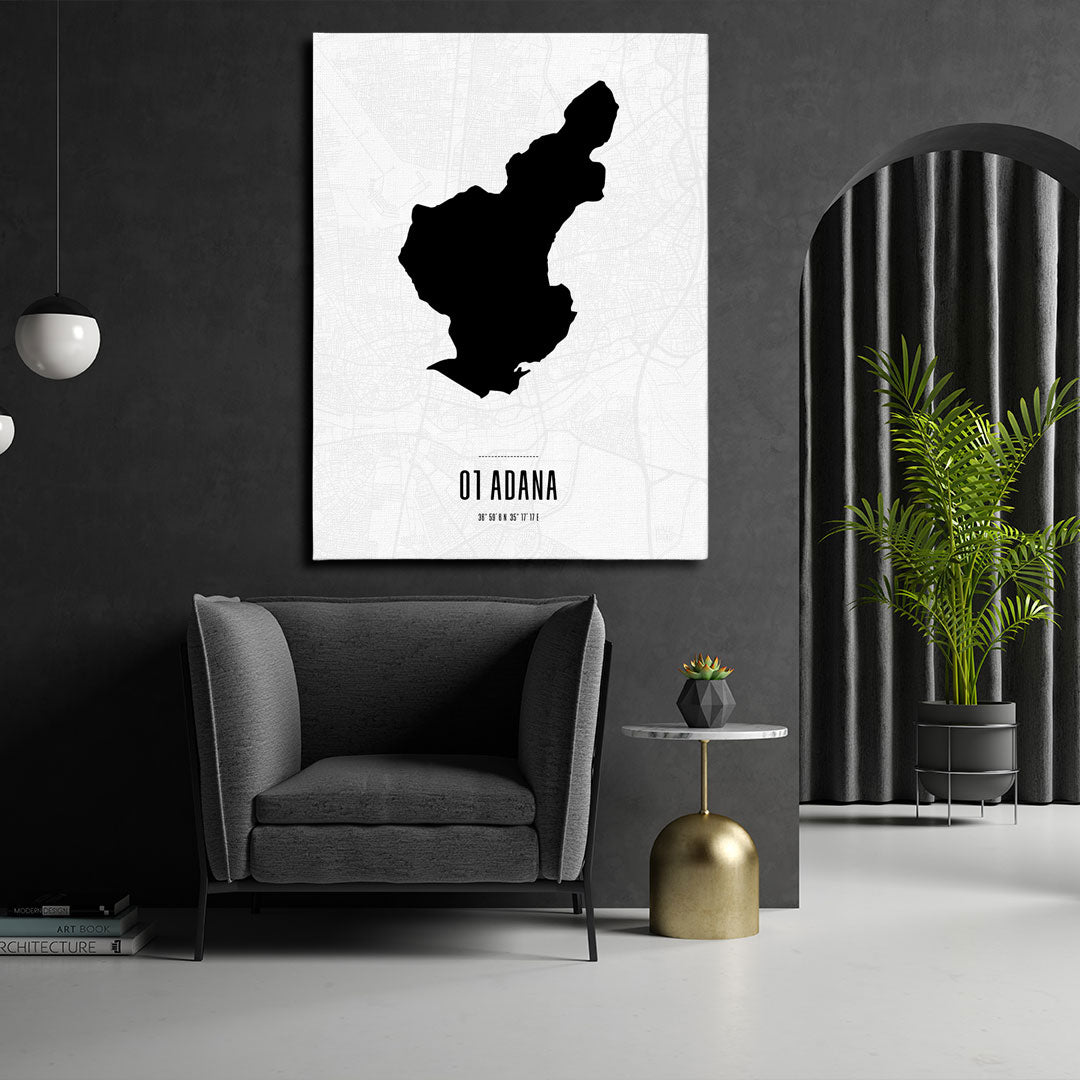 01 Adana WHT