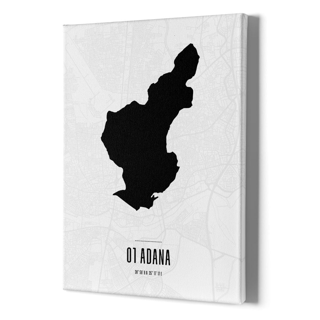 01 Adana WHT