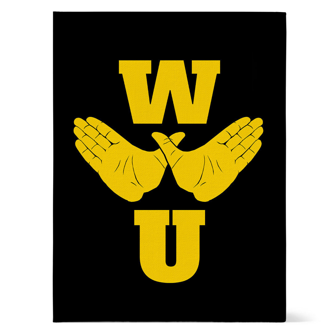 WU for Life