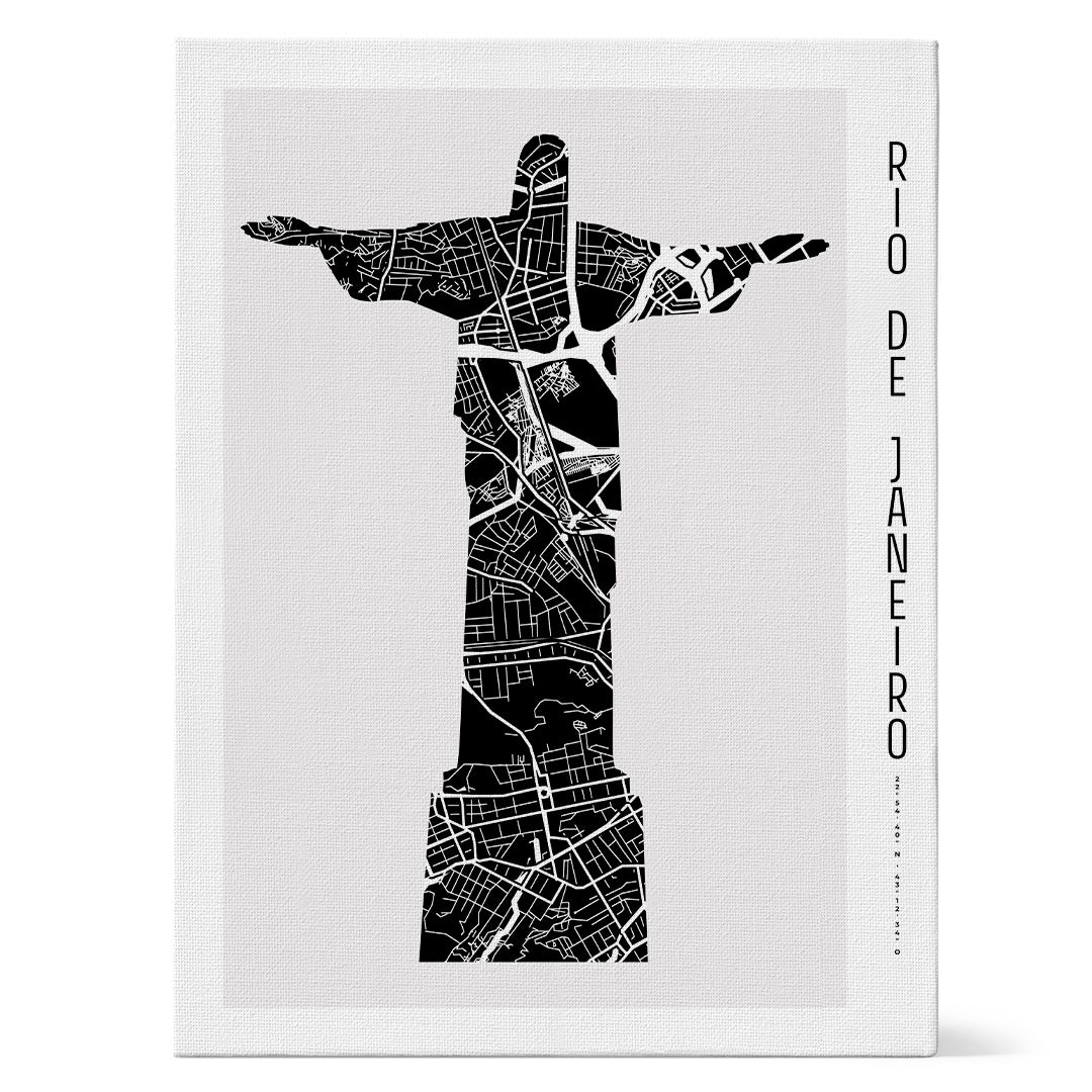 Rio de Janerio