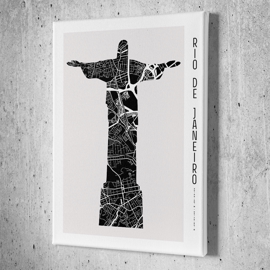 Rio de Janerio
