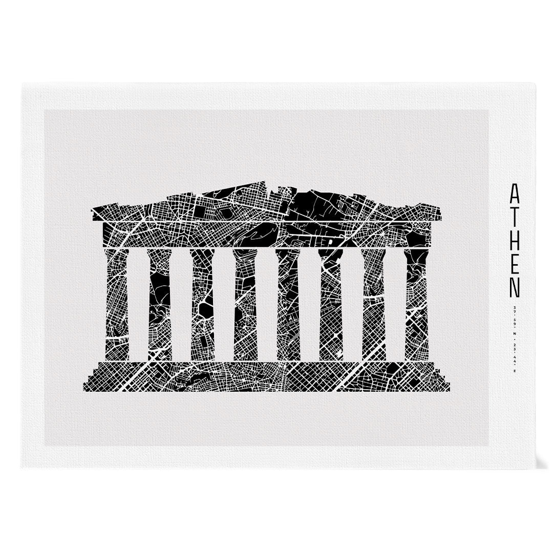 Athen