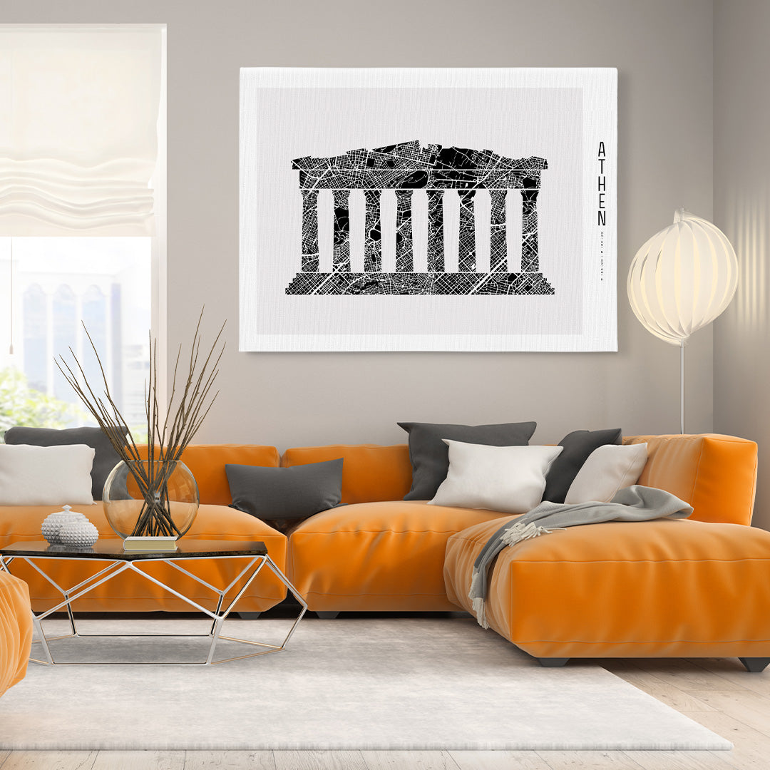 Athen