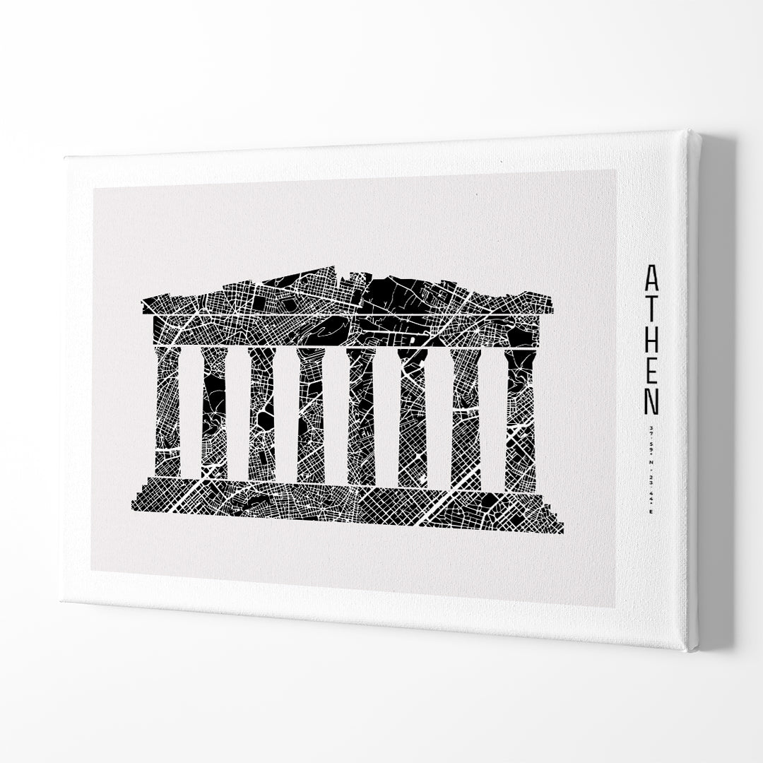 Athen