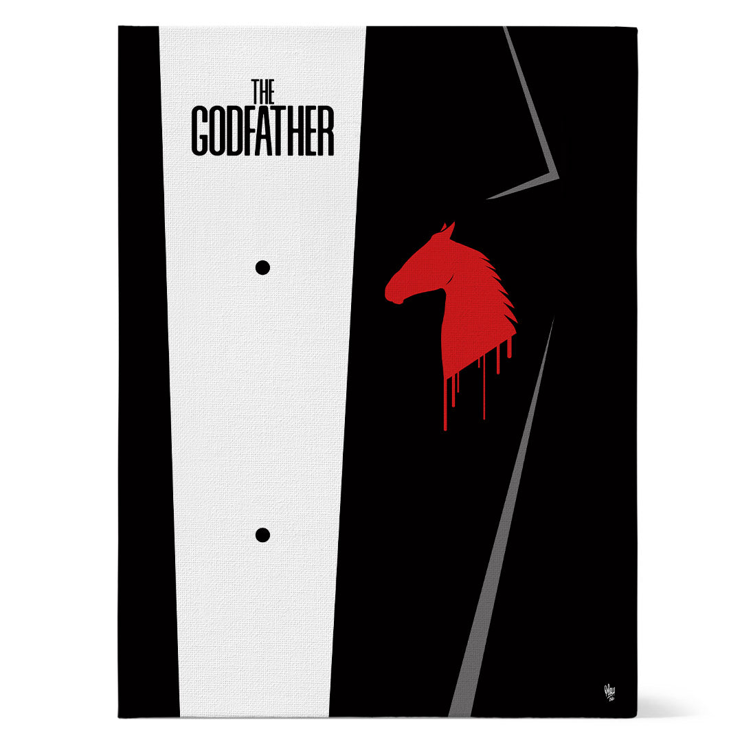 The Godfather