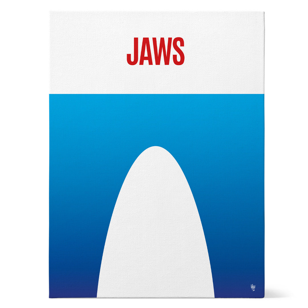 Jaws