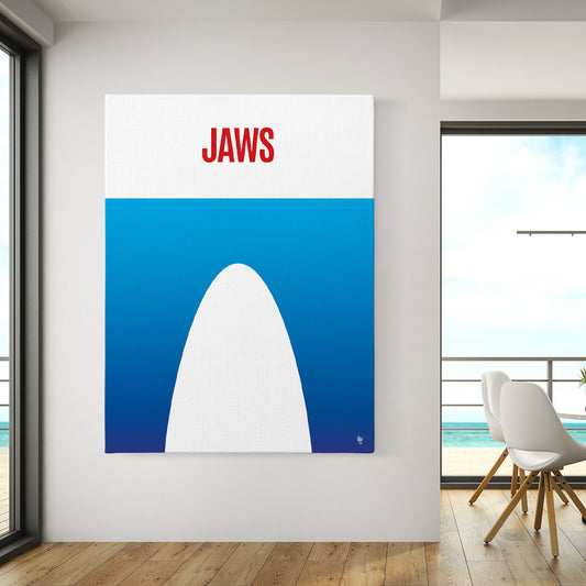 Jaws
