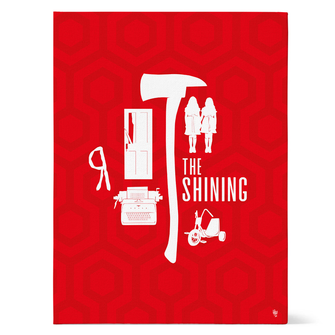 The Shining