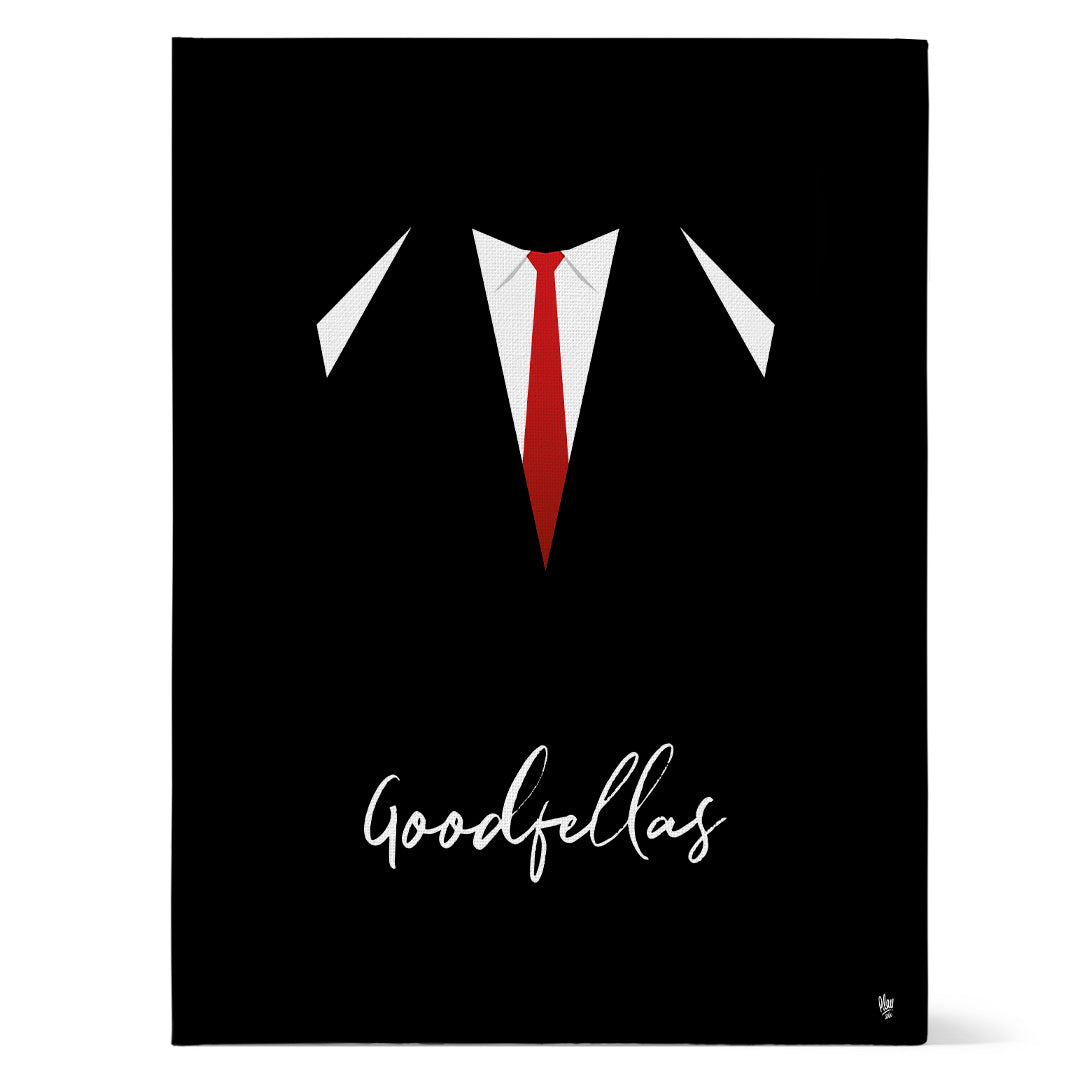 Goodfellas