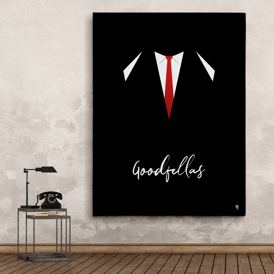 Goodfellas
