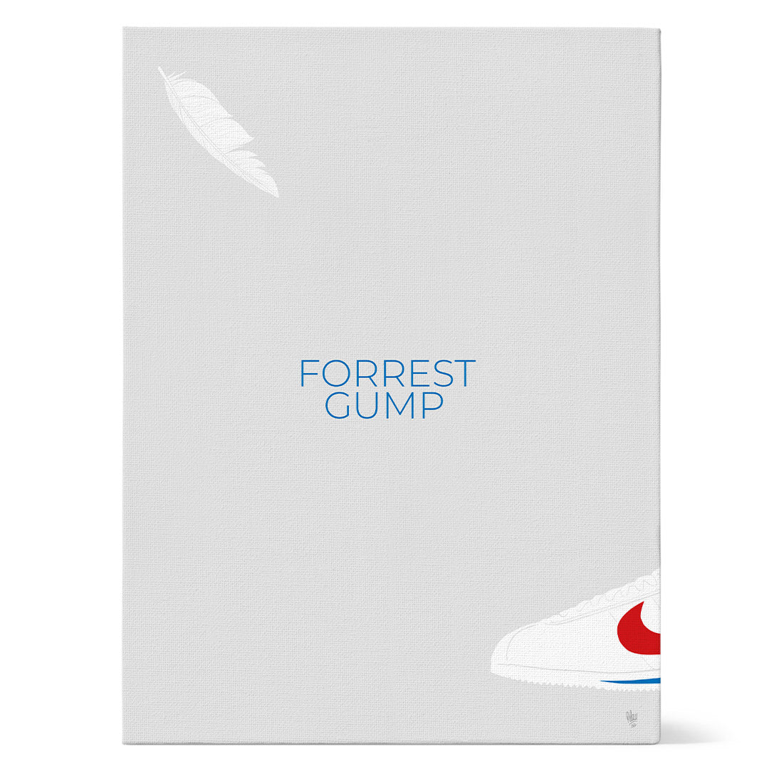 Forrest Gump