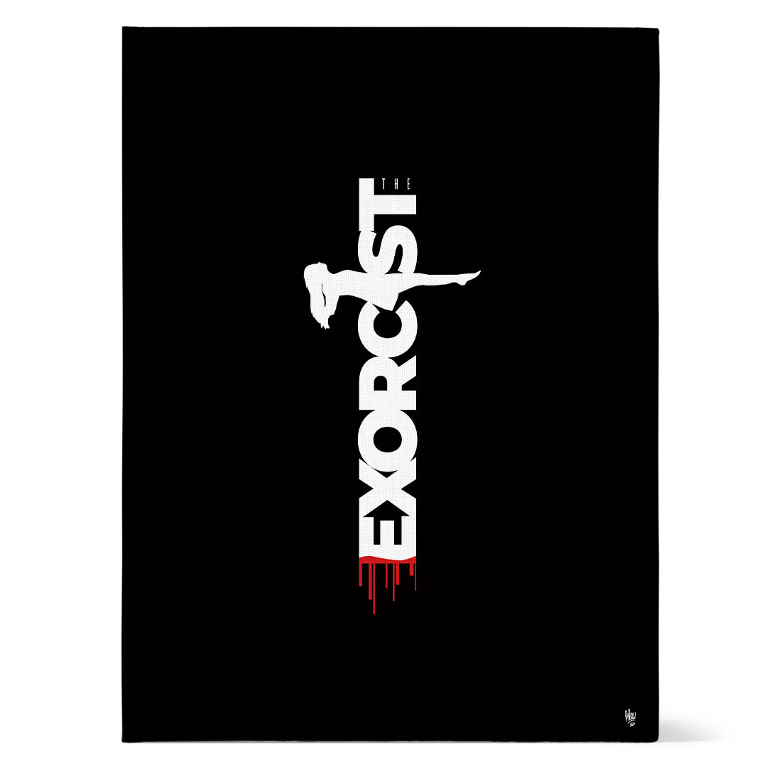 The Exorcist