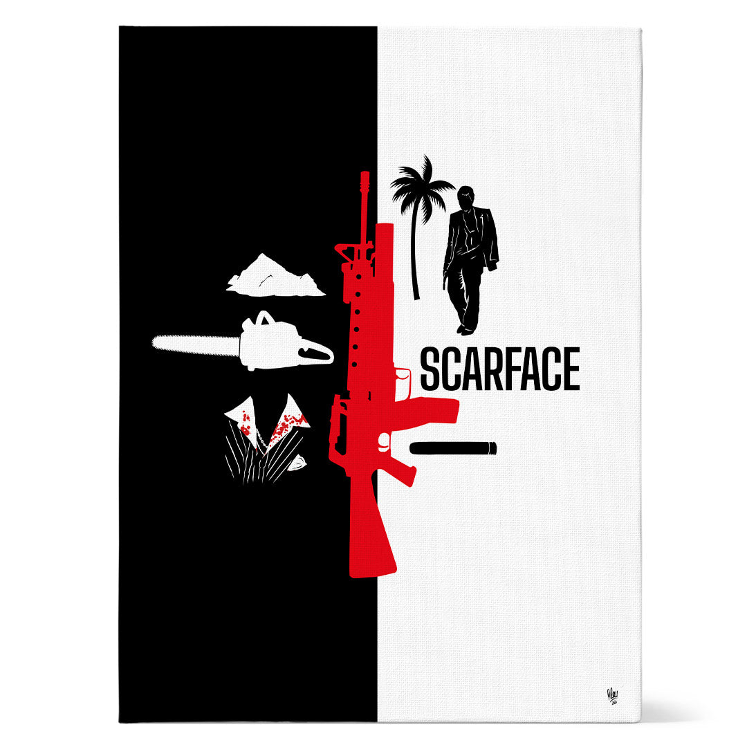 Scarface