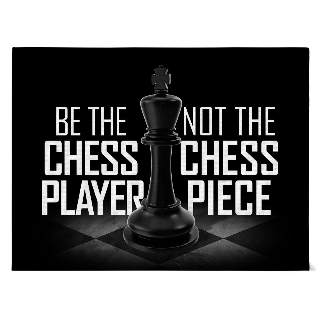 Chess Player