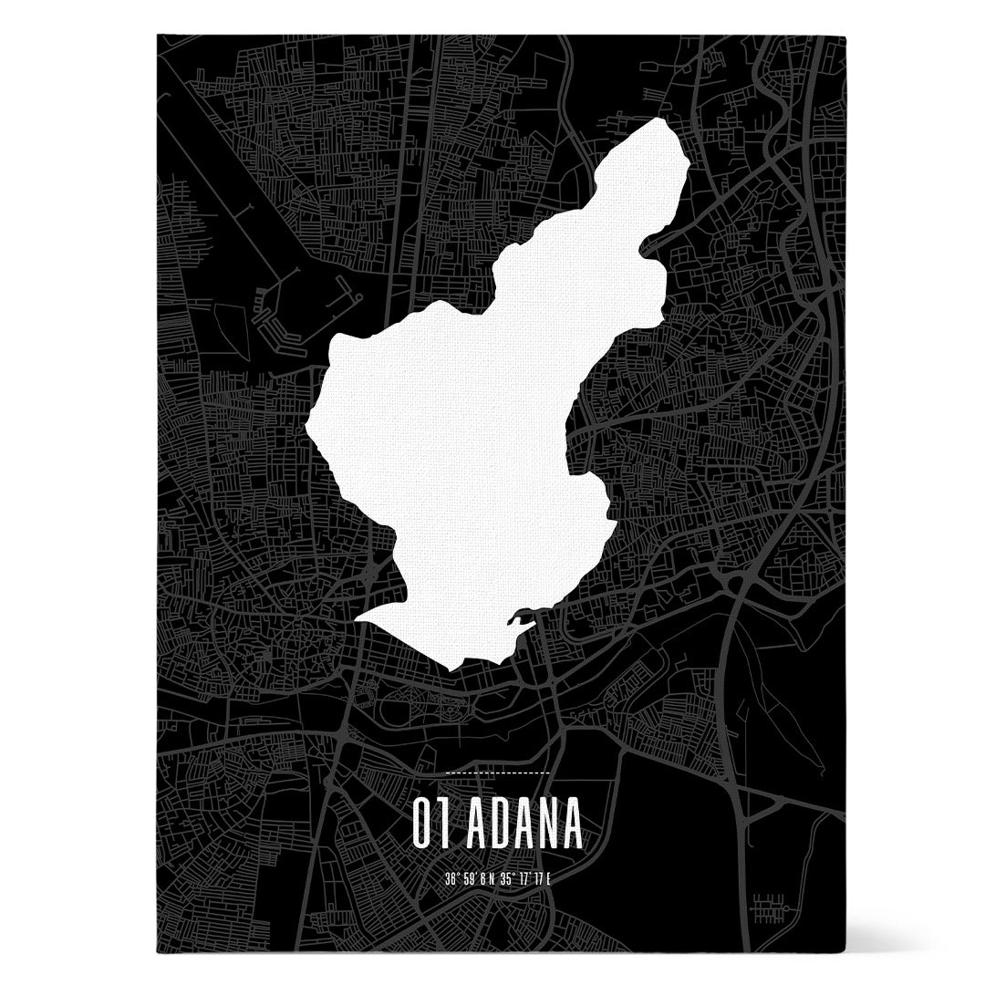 01 Adana BLK