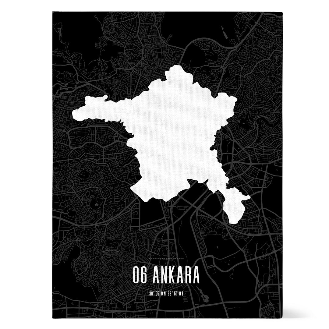 06 Ankara BLK