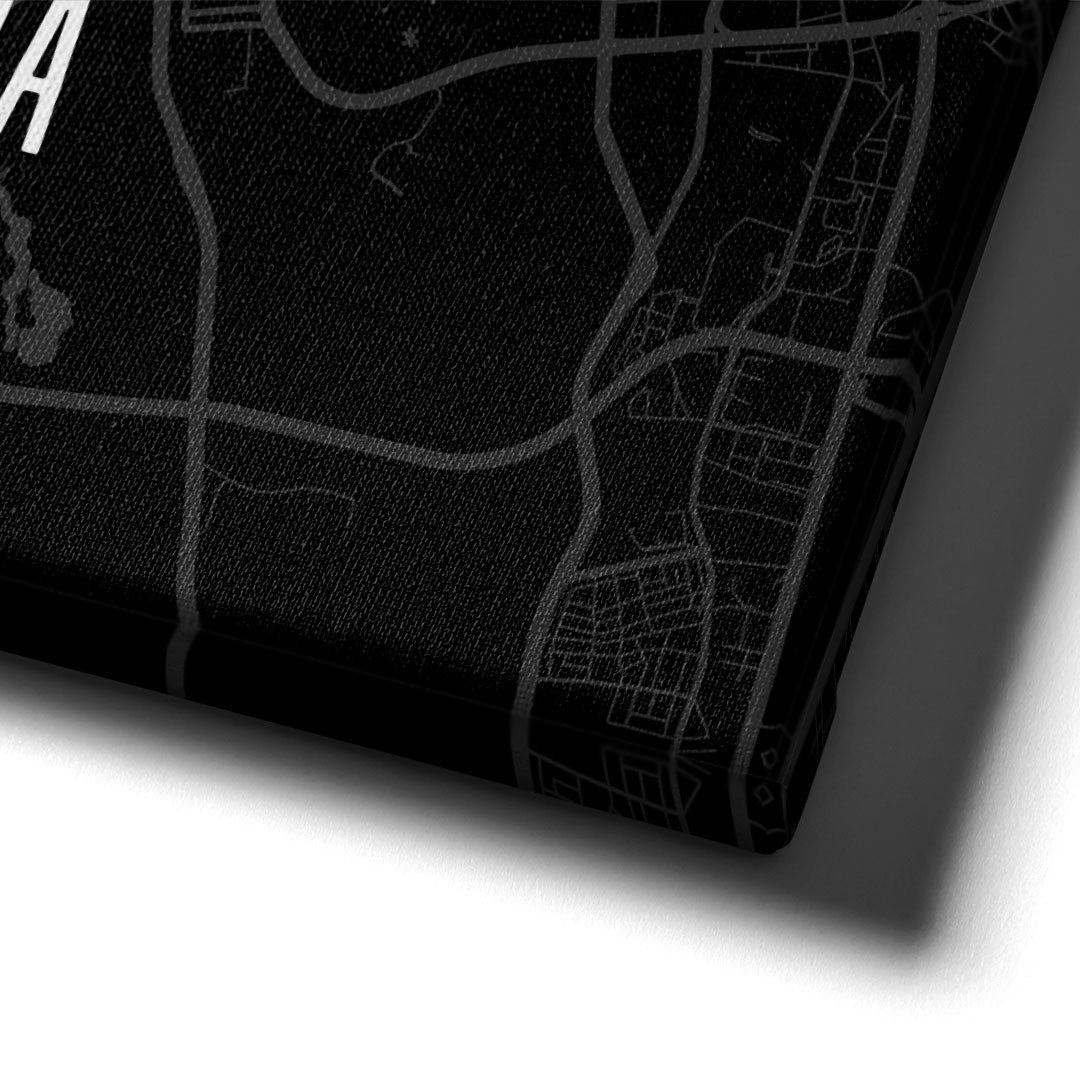 06 Ankara BLK
