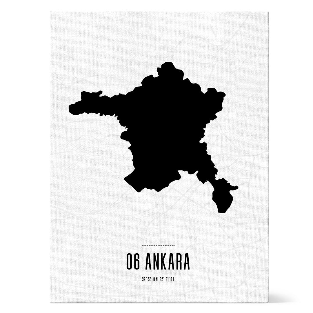 06 Ankara WHT