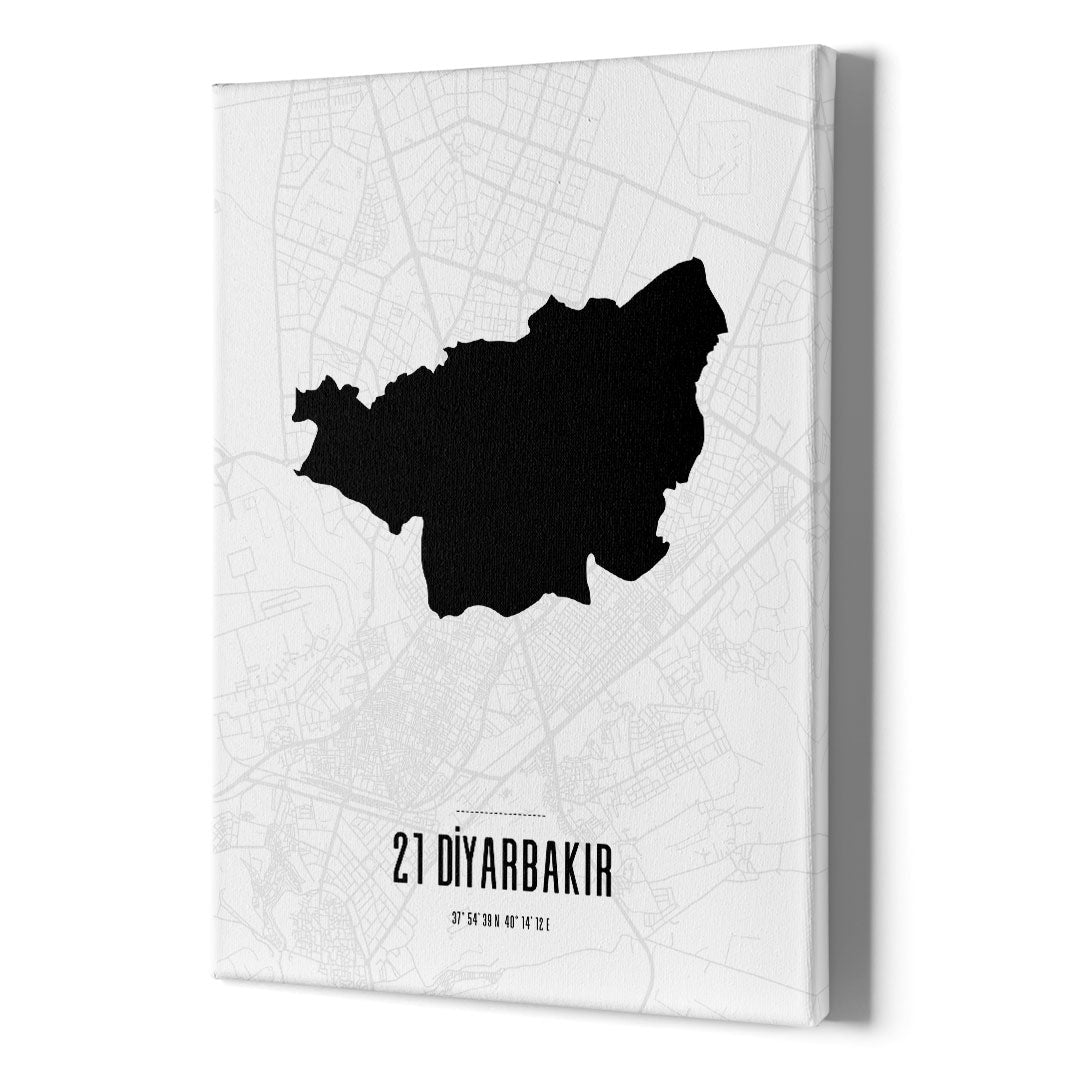 21 Diyarbakir WHT