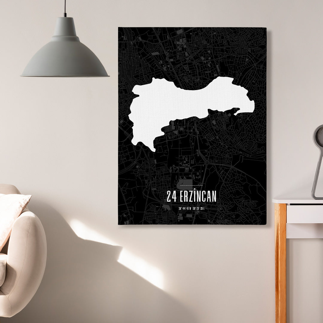24 Erzincan BLK