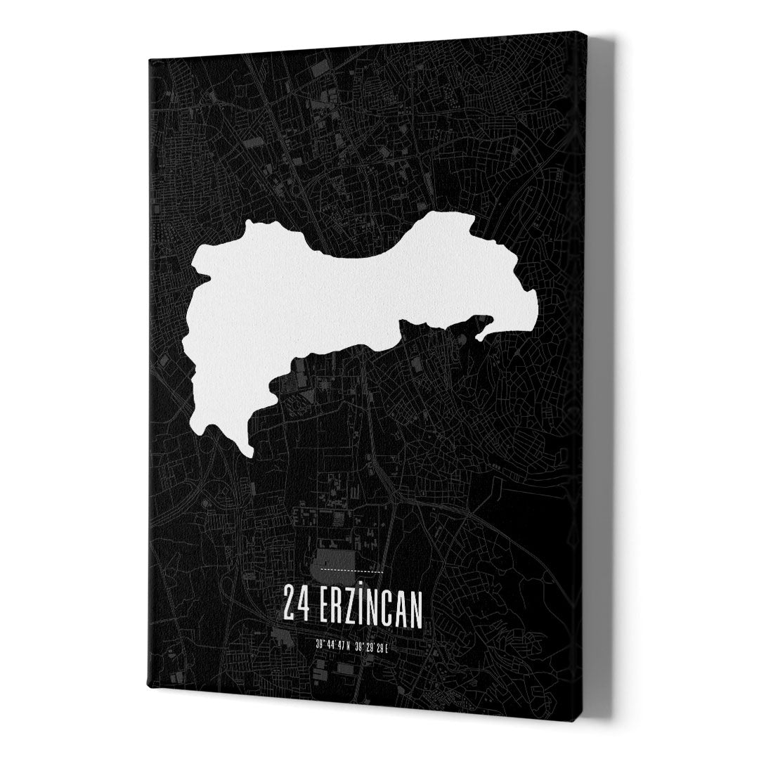 24 Erzincan BLK