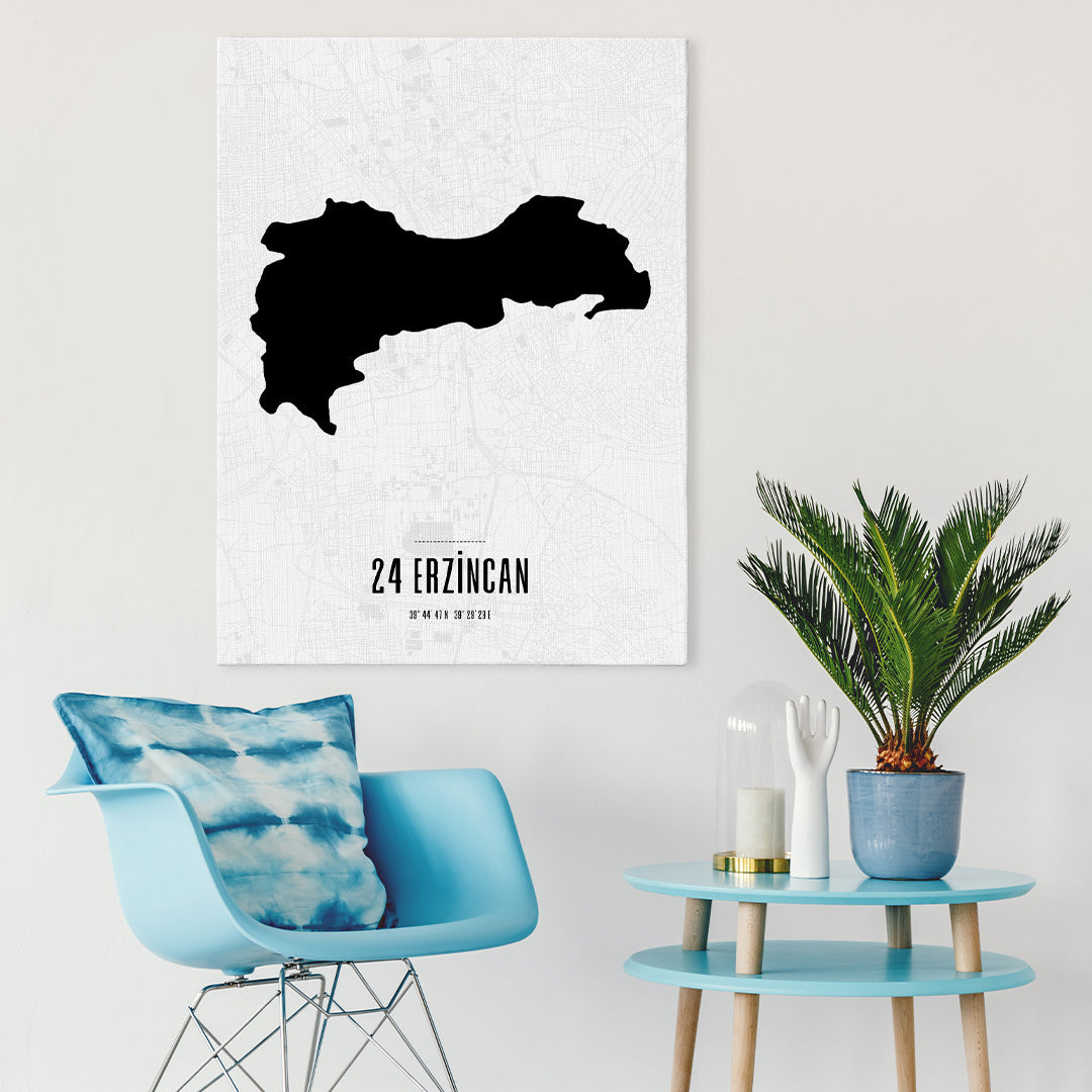 24 Erzincan WHT