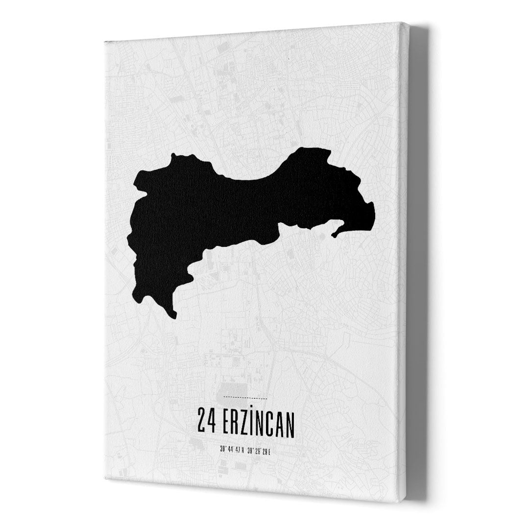 24 Erzincan WHT