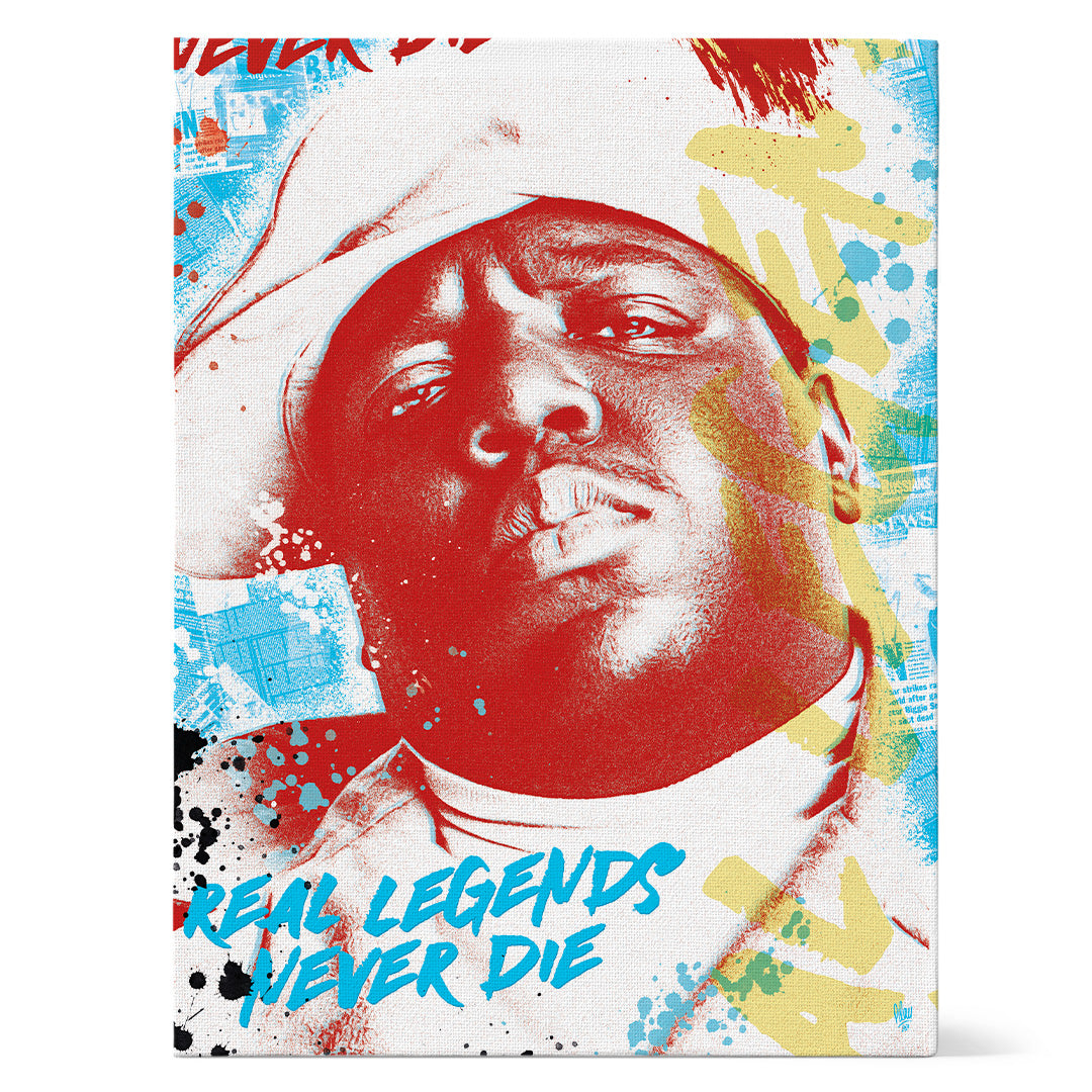 Biggie