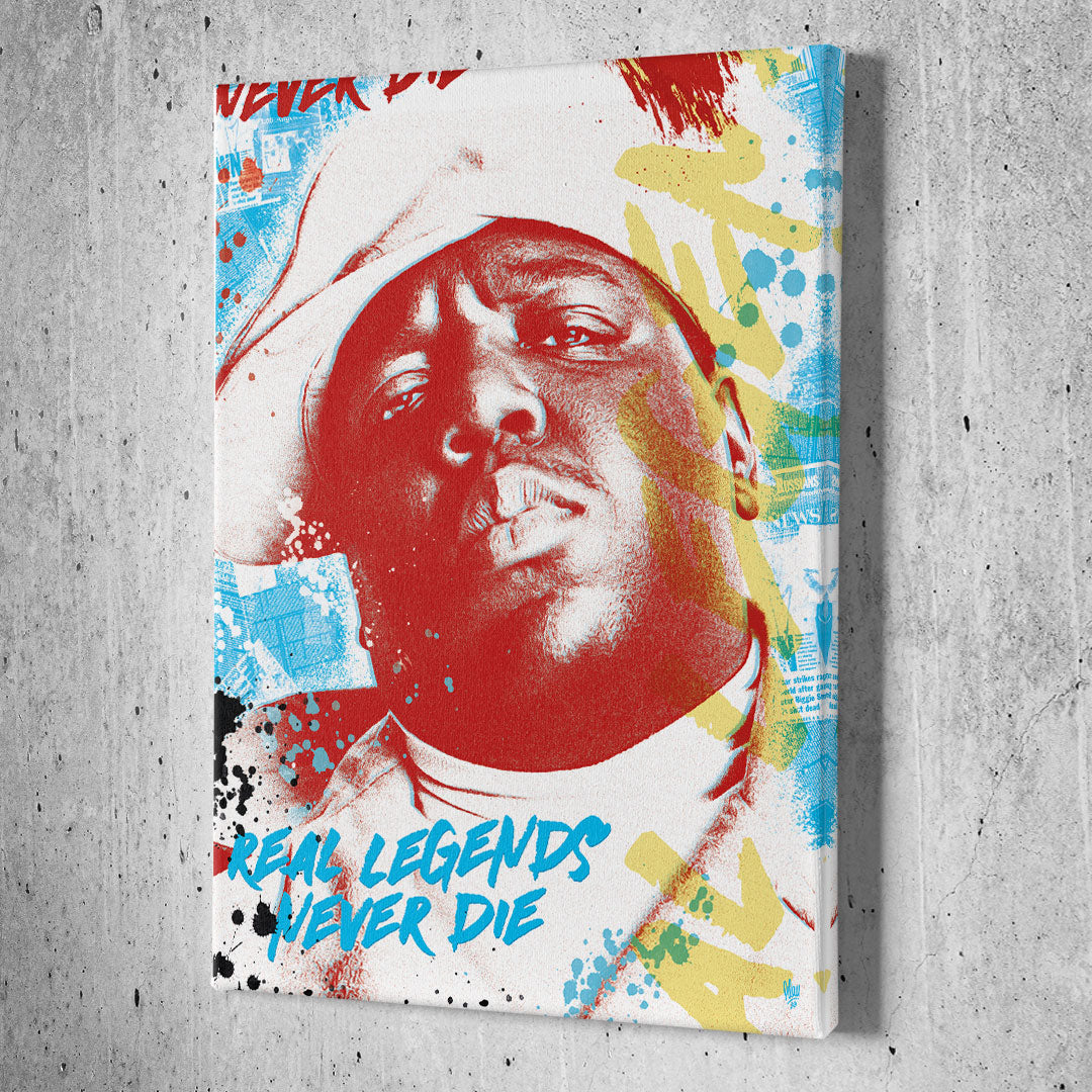 Biggie