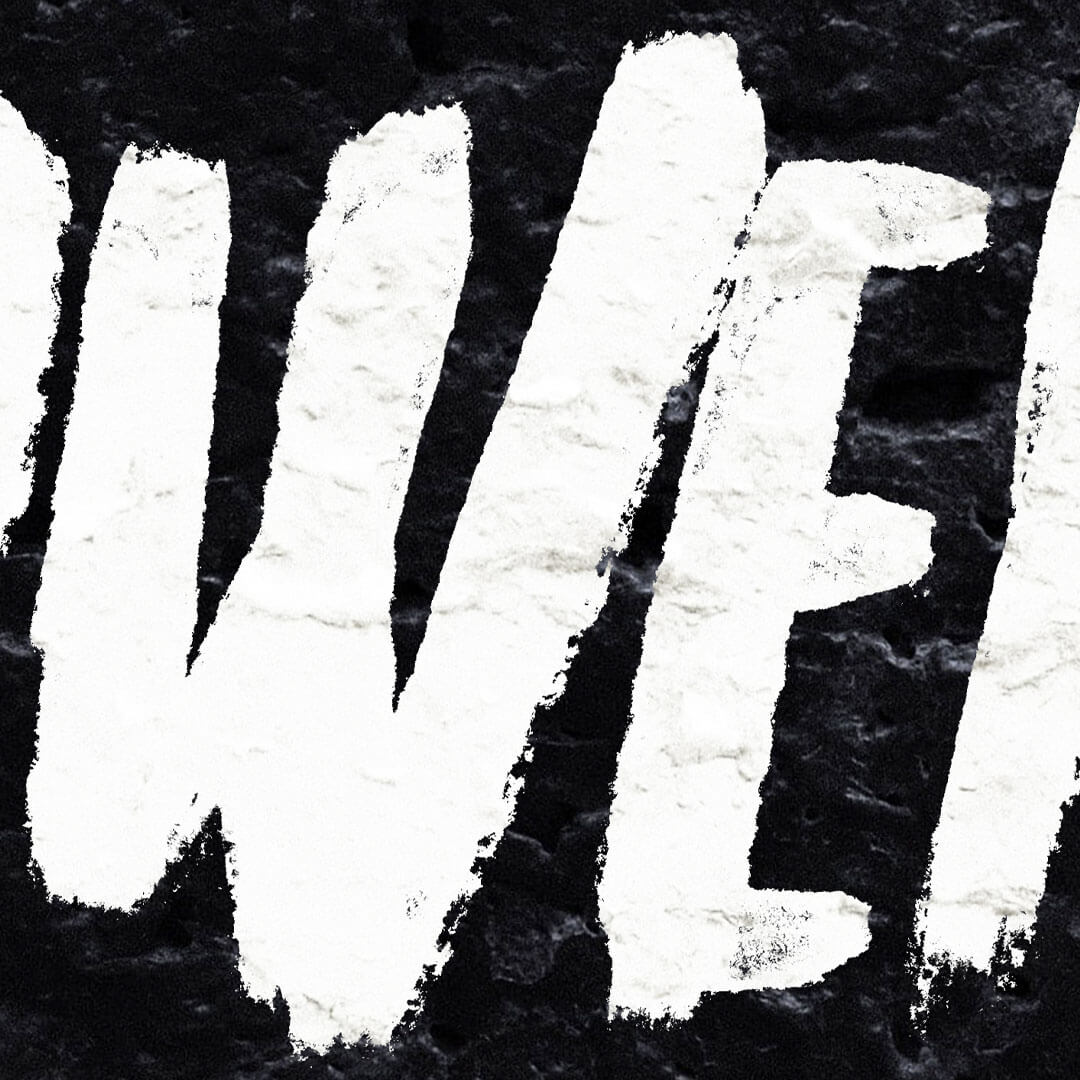 Fight the Power