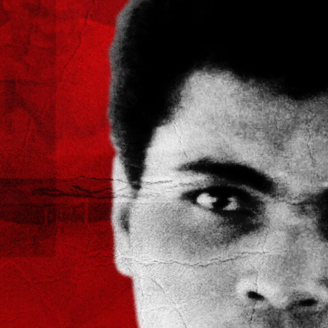 Success "Ali"