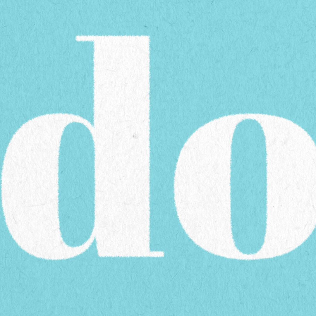 Do More of What Makes You Happy
