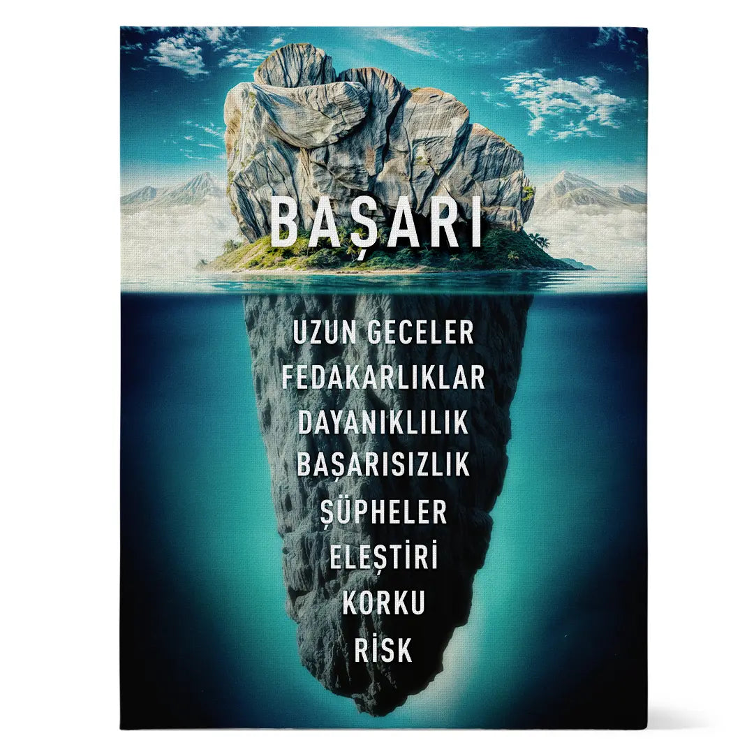 Başarı